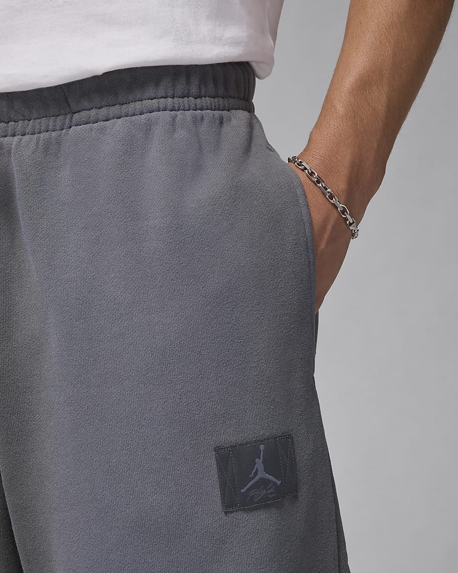 Jordan Flight Fleece Men s Pants